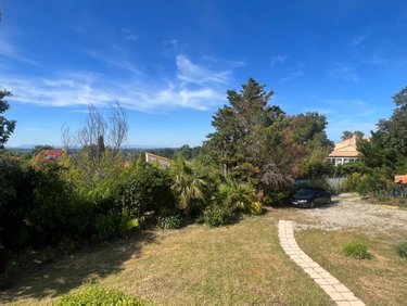 Maison a vendre Laroque-des-Albères 66740 Pyrénées-Orientales 207 m2 6 pièces 561000 euros