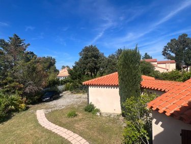 Maison a vendre Laroque-des-Albères 66740 Pyrénées-Orientales 207 m2 6 pièces 430000 euros