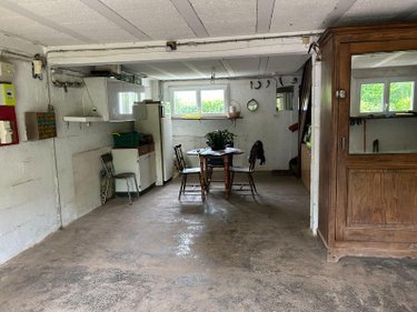 Maison a vendre Rosporden 29140 Finistère 75 m2 4 pièces 167680 euros