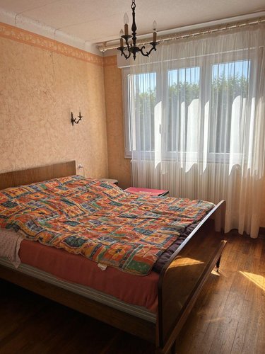 Maison a vendre Rosporden 29140 Finistère 75 m2 4 pièces 167680 euros