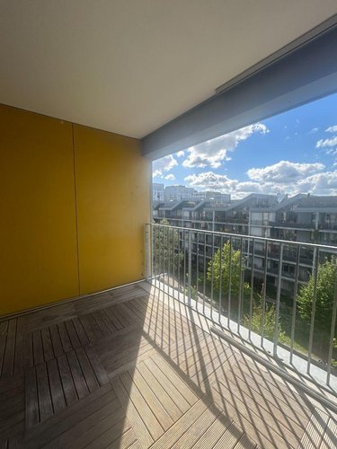 Appartement a vendre Bordeaux 33000 Gironde 71 m2 3 pièces 264000 euros
