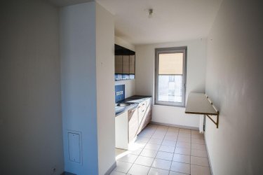 Appartement a vendre Bordeaux 33000 Gironde 71 m2 3 pièces 264000 euros
