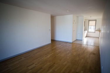 Appartement a vendre Bordeaux 33000 Gironde 71 m2 3 pièces 264000 euros