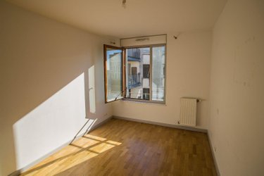 Appartement a vendre Bordeaux 33000 Gironde 71 m2 3 pièces 264000 euros