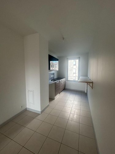 Appartement a vendre Bordeaux 33000 Gironde 71 m2 3 pièces 264000 euros