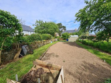 Maison a vendre Plouha 22580 Côtes-d'Armor 105 m2 5 pièces 323910 euros