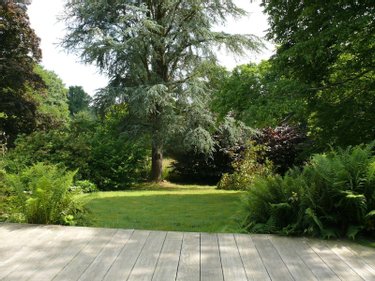 Maison a vendre Quévert 22100 Côtes-d'Armor 118 m2 7 pièces 299232 euros