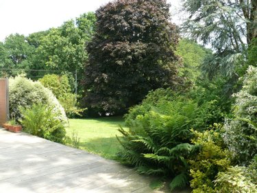 Maison a vendre Quévert 22100 Côtes-d'Armor 118 m2 7 pièces 299232 euros