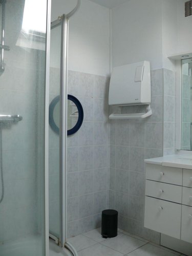 Maison a vendre Quévert 22100 Côtes-d'Armor 118 m2 7 pièces 299232 euros