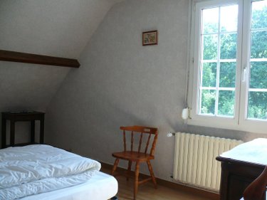 Maison a vendre Quévert 22100 Côtes-d'Armor 118 m2 7 pièces 299232 euros