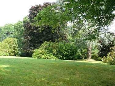 Maison a vendre Quévert 22100 Côtes-d'Armor 118 m2 7 pièces 299232 euros