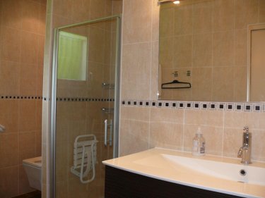 Maison a vendre Quévert 22100 Côtes-d'Armor 118 m2 7 pièces 299232 euros