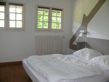 Maison a vendre Quévert 22100 Côtes-d'Armor 118 m2 7 pièces 299232 euros