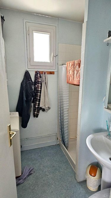 Immeuble a vendre Blaise-sous-Arzillières 51300 Marne 123 m2  135000 euros