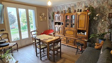 Immeuble a vendre Blaise-sous-Arzillières 51300 Marne 123 m2  135000 euros