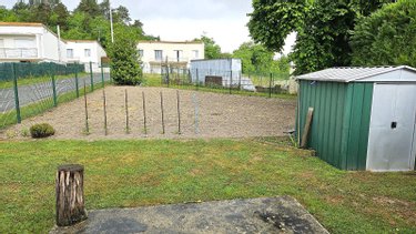 Immeuble a vendre Blaise-sous-Arzillières 51300 Marne 123 m2  135000 euros