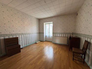 Maison a vendre Avenay-Val-d'Or 51160 Marne 91 m2 5 pièces 126000 euros