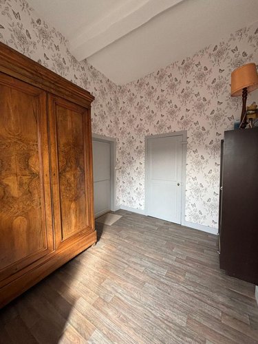 Maison a vendre Avenay-Val-d'Or 51160 Marne 91 m2 5 pièces 126000 euros