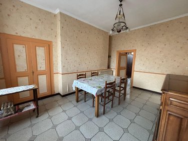 Maison a vendre Avenay-Val-d'Or 51160 Marne 91 m2 5 pièces 126000 euros