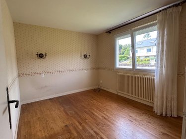Maison a vendre Caurel 22530 Côtes-d'Armor 92 m2 5 pièces 148400 euros