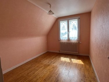 Maison a vendre Caurel 22530 Côtes-d'Armor 92 m2 5 pièces 137800 euros