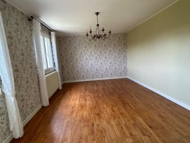 Maison a vendre Caurel 22530 Côtes-d'Armor 92 m2 5 pièces 137800 euros