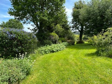 Maison a vendre Caurel 22530 Côtes-d'Armor 92 m2 5 pièces 148400 euros