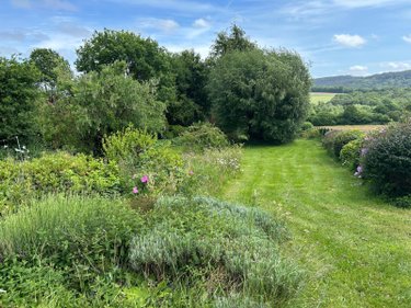 Maison a vendre Caurel 22530 Côtes-d'Armor 92 m2 5 pièces 148400 euros