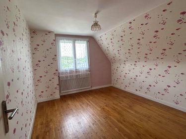 Maison a vendre Caurel 22530 Côtes-d'Armor 92 m2 5 pièces 148400 euros