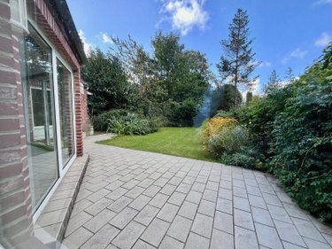 Maison a vendre Hazebrouck 59190 Nord 206 m2 10 pièces 406000 euros