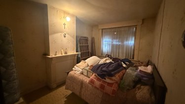 Maison a vendre Hazebrouck 59190 Nord 105 m2 3 pièces 96000 euros