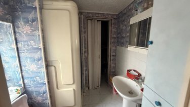 Maison a vendre Hazebrouck 59190 Nord 105 m2 3 pièces 96000 euros