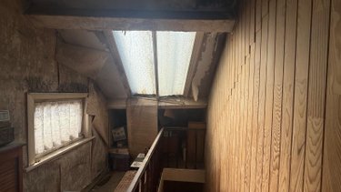 Maison a vendre Hazebrouck 59190 Nord 105 m2 3 pièces 96000 euros