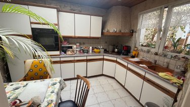 Maison a vendre Hazebrouck 59190 Nord 105 m2 3 pièces 96000 euros
