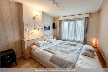 Maison a vendre Hazebrouck 59190 Nord 105 m2 3 pièces 96000 euros