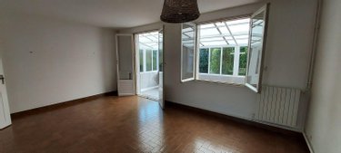Maison a vendre Le Mans 72000 Sarthe 69 m2 4 pièces 158250 euros