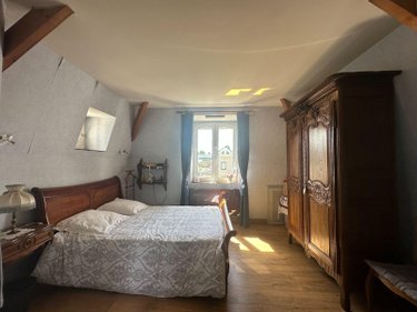 Maison a vendre Le Mesnil-Esnard 76240 Seine-Maritime 178 m2 7 pièces 480000 euros