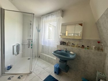 Maison a vendre Le Mesnil-Esnard 76240 Seine-Maritime 178 m2 7 pièces 480000 euros