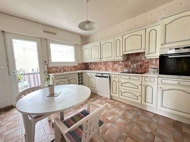 Maison a vendre Le Mesnil-Esnard 76240 Seine-Maritime 178 m2 7 pièces 469000 euros