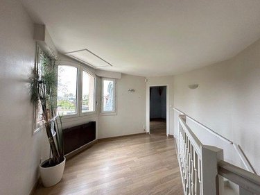 Maison a vendre Le Mesnil-Esnard 76240 Seine-Maritime 178 m2 7 pièces 469000 euros