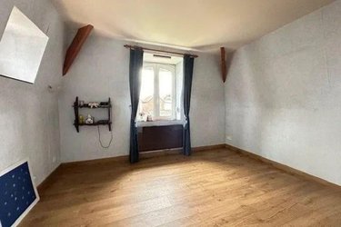 Maison a vendre Le Mesnil-Esnard 76240 Seine-Maritime 178 m2 7 pièces 469000 euros