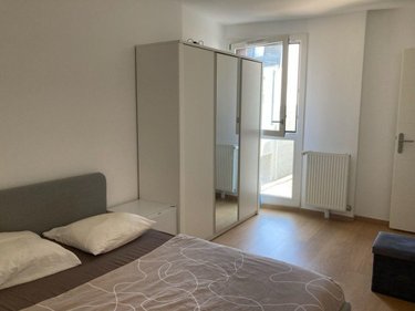 Appartement a vendre Margny-lès-Compiègne 60280 Oise 45 m2 2 pièces 142600 euros