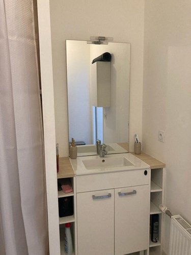 Appartement a vendre Margny-lès-Compiègne 60280 Oise 45 m2 2 pièces 142600 euros