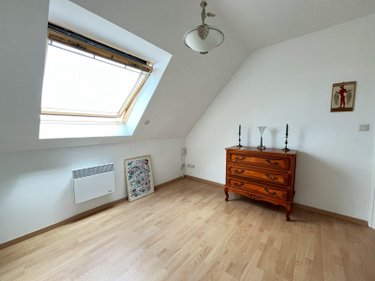 Maison a vendre Bierne 59380 Nord 122 m2 5 pièces 378000 euros