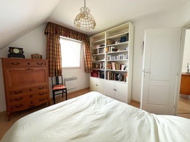 Maison a vendre Bierne 59380 Nord 122 m2 5 pièces 378000 euros