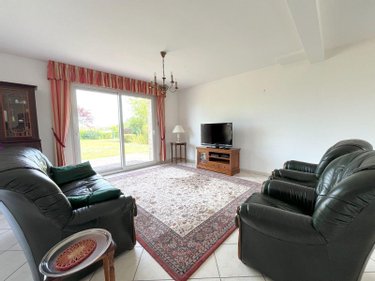 Maison a vendre Bierne 59380 Nord 122 m2 5 pièces 378000 euros
