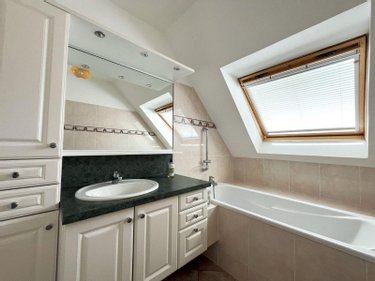 Maison a vendre Bierne 59380 Nord 122 m2 5 pièces 378000 euros