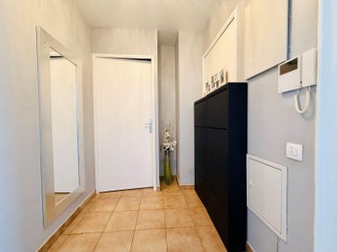 Appartement a vendre Marseille 8e Arrondissement 13008 Bouches-du-Rhône 50 m2 2 pièces 238000 euros