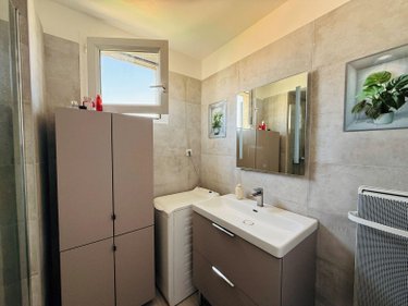 Appartement a vendre Marseille 8e Arrondissement 13008 Bouches-du-Rhône 50 m2 2 pièces 238000 euros