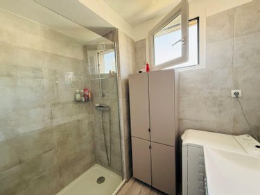 Appartement a vendre Marseille 8e Arrondissement 13008 Bouches-du-Rhône 50 m2 2 pièces 238000 euros